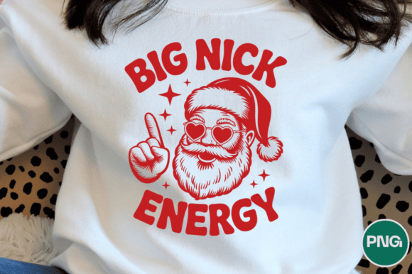 Vintage Santa Claus Sublimation PNG: Capturing Nostalgic Holiday Charm